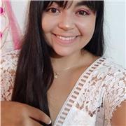 Clases de psicología para estudiantes, reforzamiento, respuesta a cualquier tipo de dudas